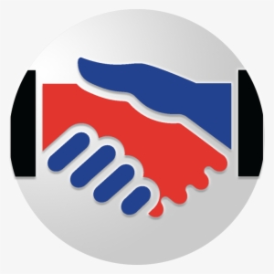 Join The Bcrp - Political Party