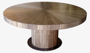 Astor Dining Table - Table