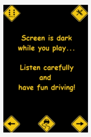 Even Though Many Games Are Accessible, They Are Not - 36 Shower Curtain