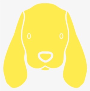 Dog Bowl - Basset Hound