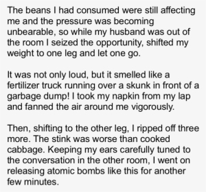 Blindfold Surprise - Bulk Carrier