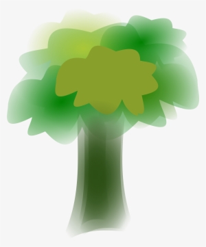 This Free Icons Png Design Of Arbol Tree