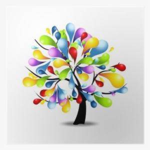 Posters Arbol De La Vida