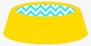 The Water Bowl
