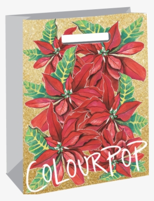 Sbag, Laura Guerra, Art2600 - Colourpop