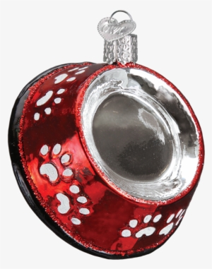 Dog Bowl Png