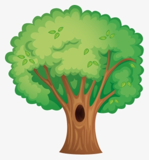Arbol Clipart Tree Clip Art - Arbol Clipart