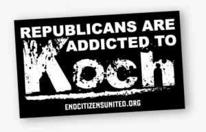 Https - //s - Bsd - Net/endcitiu/main/page/ /ecu Sticker - End Citizens United