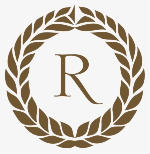 “i'm Very Excited To Be On The Roundtable Team For - Roundtable Healthcare Partners