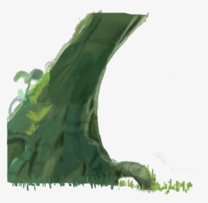 Hola - Tree