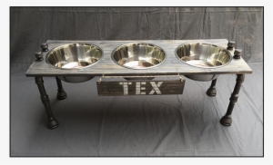 Dog Bowl Png Download - Bowl