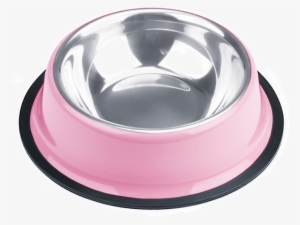 8oz - Bowl
