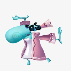 Rl Teensy Queen - Rayman Legends Teensy Queen