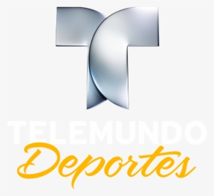 Telemundo Logo - Nbc Sports Gold Logo