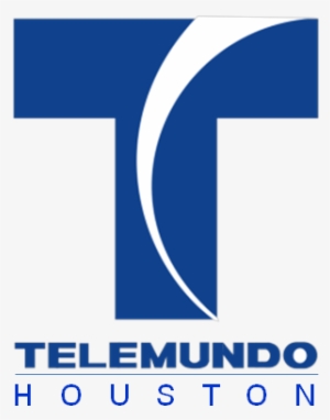 Telemundo Houston - Telemundo Logo