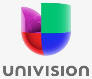 Univision Beats Telemundo For 26th Consecutive Season - Isaac Lee