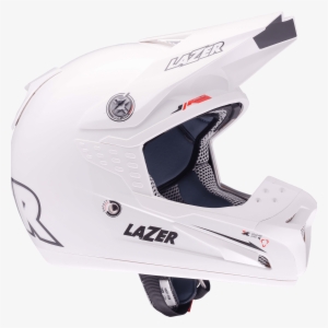 Download - Lazer Smx X-line Off Road Helmet