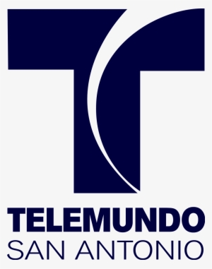 Telemundo San Antonio Logo
