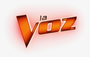 Telemundo's La Voz Begins Auditions In Search Of The - La Voz