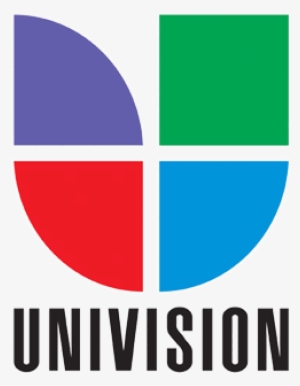Univision Logo Image Search Results - Telemundo And Univision