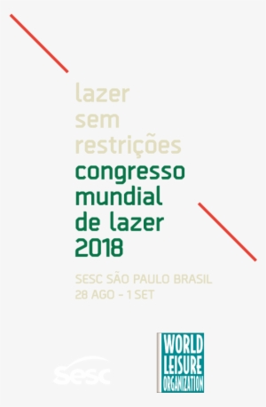 Federal University Of São Francisco Valley