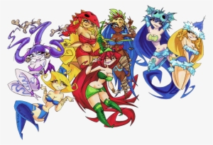 View Samegoogleiqdbsaucenao , - Fairies From Rayman Origins