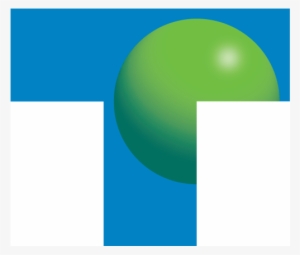 Telemundo Is The Second Largest Spanish Language Television - Circle