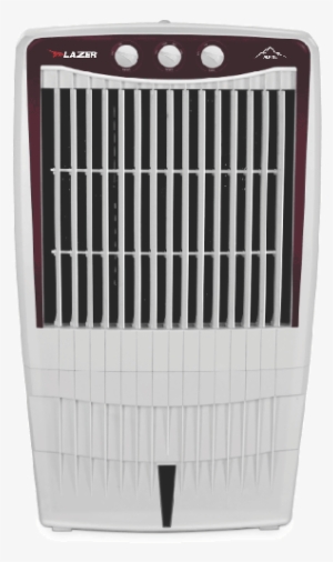 Alpine-85 Ltr - Lazer Alpine Cooler