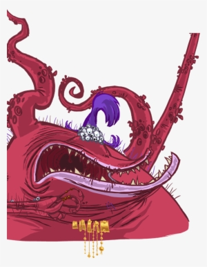 Rayman Origins Boss Bird