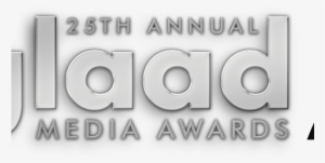 Well Done 2013 Glaad Media Awards Spanish-language - Glaad Media Award