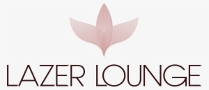 Lazer Lounge Clinic - Azerbaijan Airlines Logo