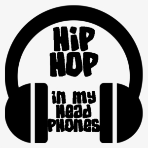 Official Spotify Playlist - Spotify