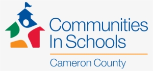 Communities In Schools - Communities In Schools Spokane