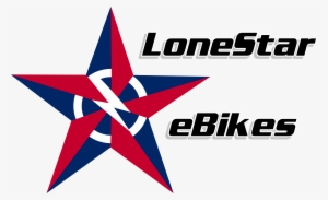 Pakistan National Cricket Team