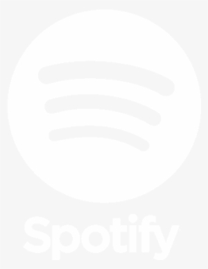 Contact - - High Resolution Spotify Logo