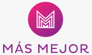 Latino Comedy Digital Content Studio Más Mejor Goes - Mas Mejor