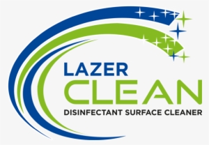 Direction For Use - Graphic Design