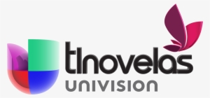 Telemundo Logo Png