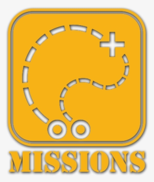 This Isn't Like Other Laser Tag You May Have Played - Cmp Tactical Lazer Tag Milwaukee - Laser Tag Arena