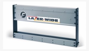 Lazer*wide Se-34 Infrared Sensor - Wood