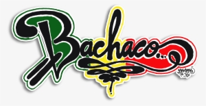 Bachaco Bachaco Bachaco Bachaco - Prana Music Group