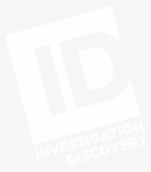 Investigation Discovery