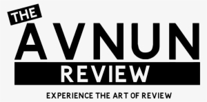 The Avnun Review - Michelle Buswell