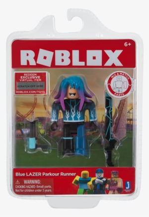 Roblox Meep City Fisherman