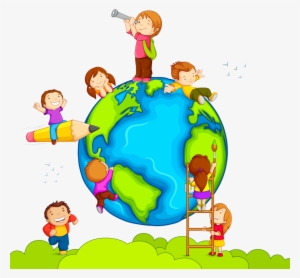 Фото, Автор Elena-soloveika На Яндекс