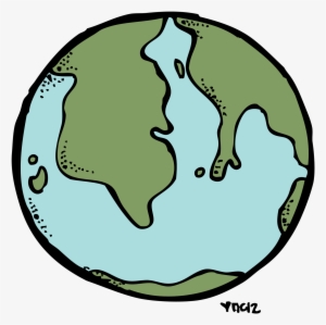 Melonheadz Lds Illustrating - Melonheadz Earth