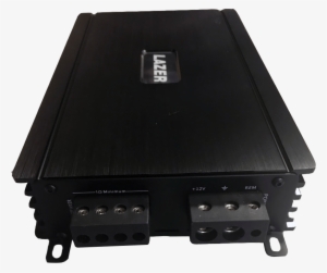 Lma1000 - Electronics