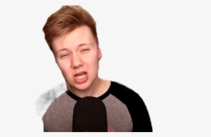 Report Abuse - Pyrocynical