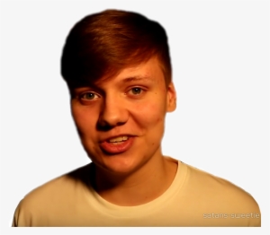 Pyrocynical Real Face