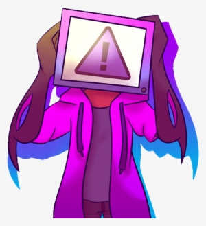 Fan Arthd Quality Pyrocynical Fanart - Cartoon